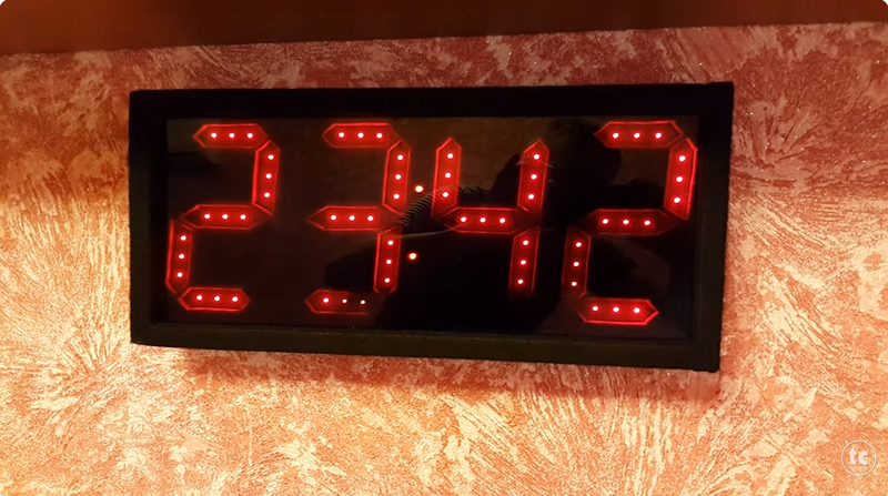 2025-12-31_20-18-44.png 2025-12-31_20-18-44.png