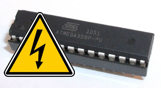atmega328_electro.jpg atmega328_electro.jpg