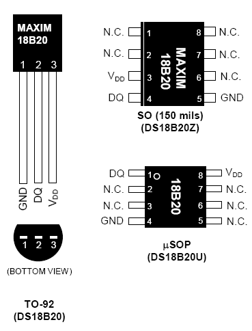 ds18b20-pinout.png ds18b20-pinout.png