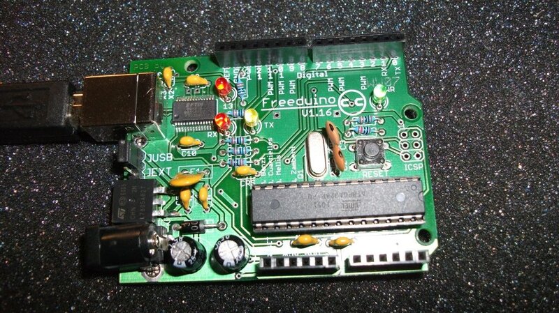 freeduino.jpg freeduino.jpg