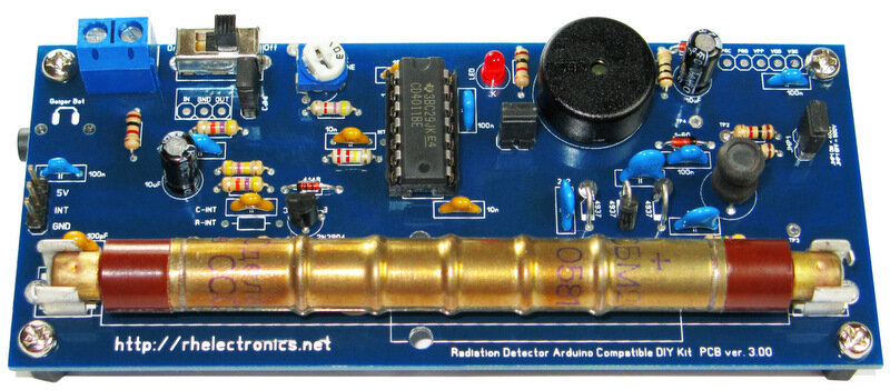 geiger-counter.jpg geiger-counter.jpg