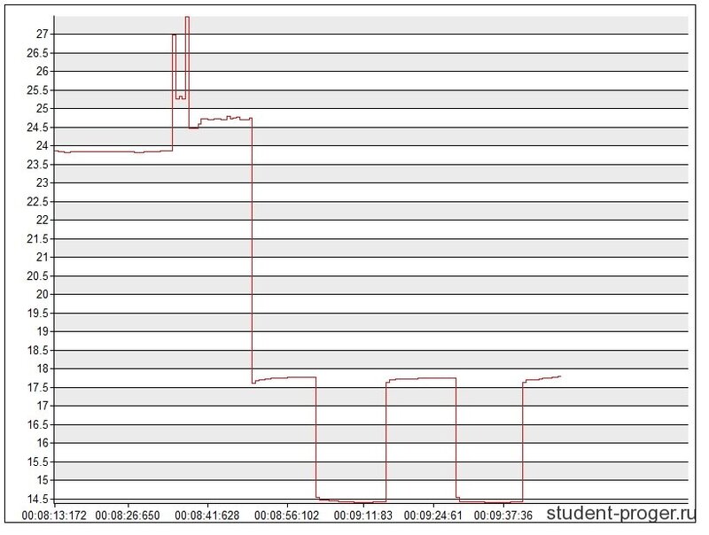 graph.jpg