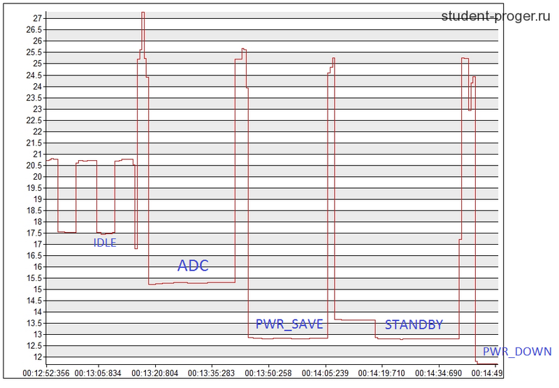 graph.png