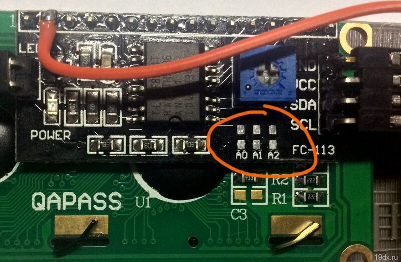 hd44780-i2c.jpg hd44780-i2c.jpg