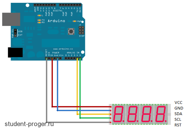 i2c_8seg_bb_0.png i2c_8seg_bb_0.png