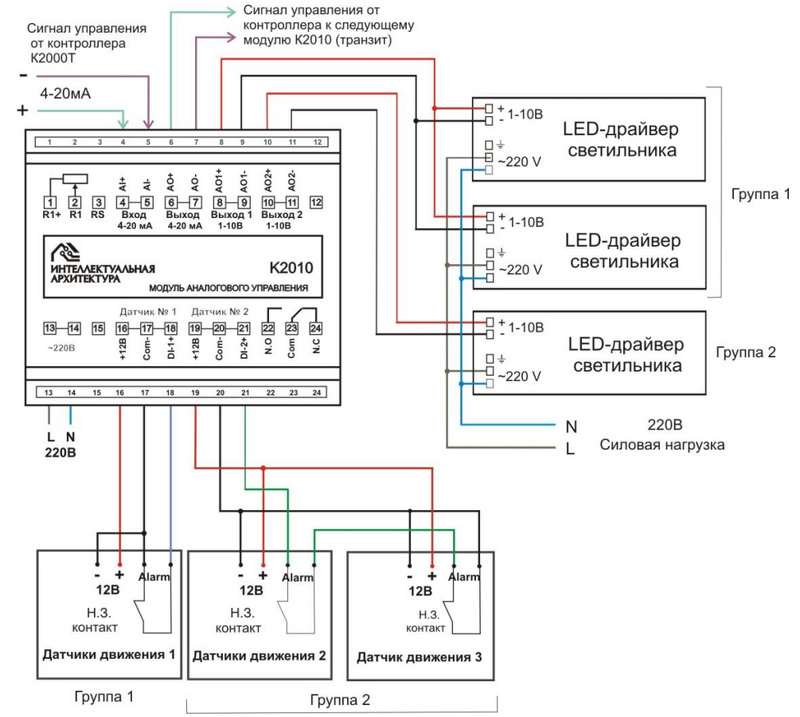 k2010_connect-1.png k2010_connect-1.png