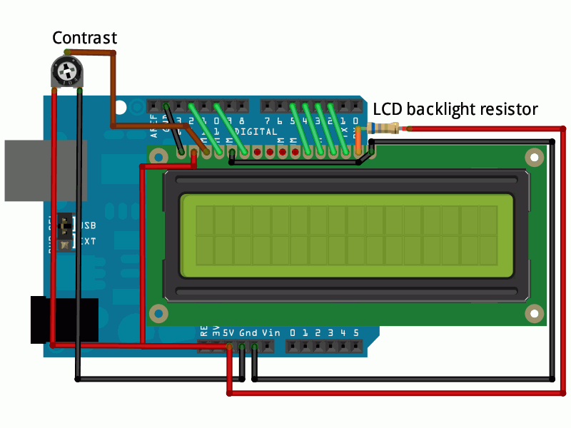 lcd_wh1602b_arduino_norw_big.gif lcd_wh1602b_arduino_norw_big.gif