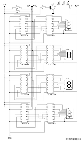led_clock.png led_clock.png