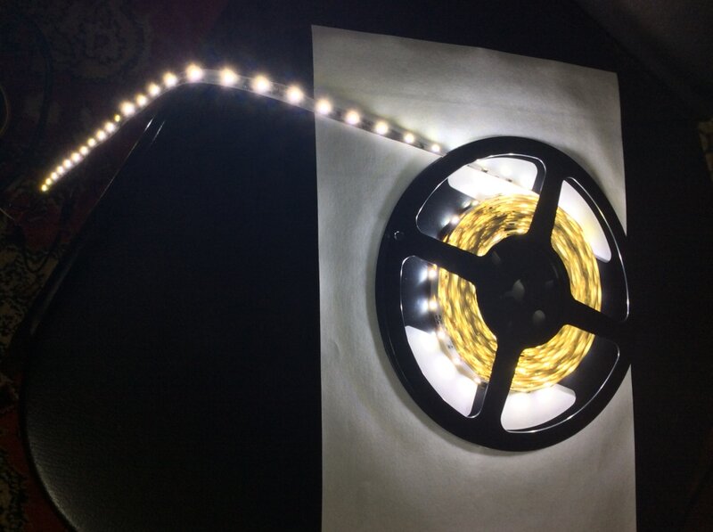 ledclock-img2014-07-2112.03.10.jpg