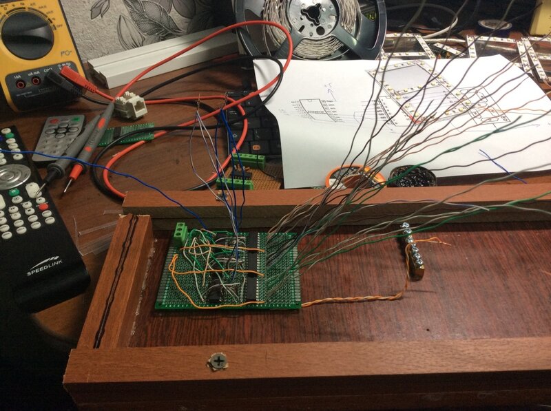 ledclock-img2014-07-2121.48.13.jpg