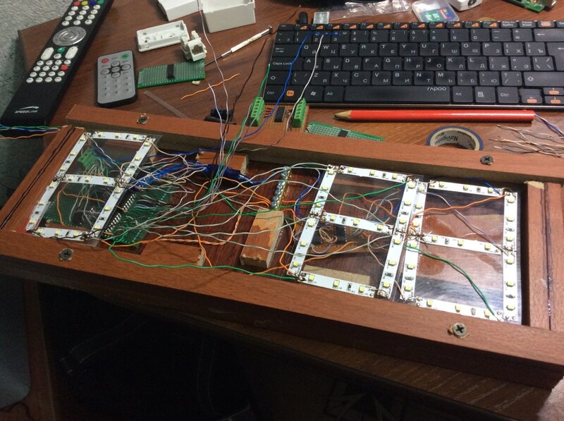 ledclock-img2014-07-2123.48.59.jpg ledclock-img2014-07-2123.48.59.jpg