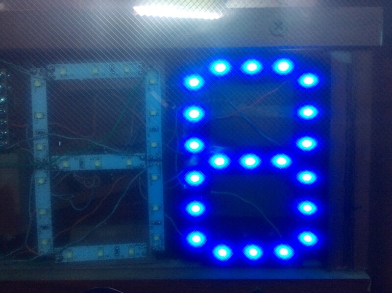 ledclock-img2014-07-2201.53.25.jpg ledclock-img2014-07-2201.53.25.jpg