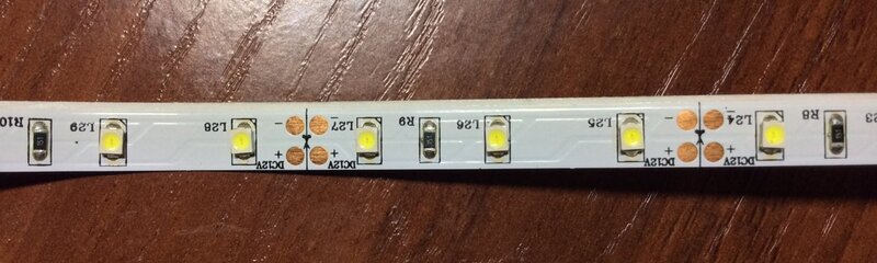 ledclock-img2014-07-2823.55.40.jpg ledclock-img2014-07-2823.55.40.jpg