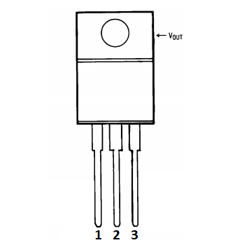 lm317t-pinout.png lm317t-pinout.png