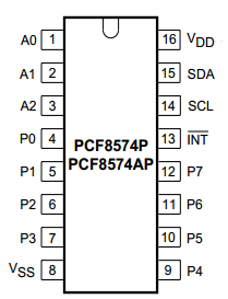 pcf8574_pins.png pcf8574_pins.png