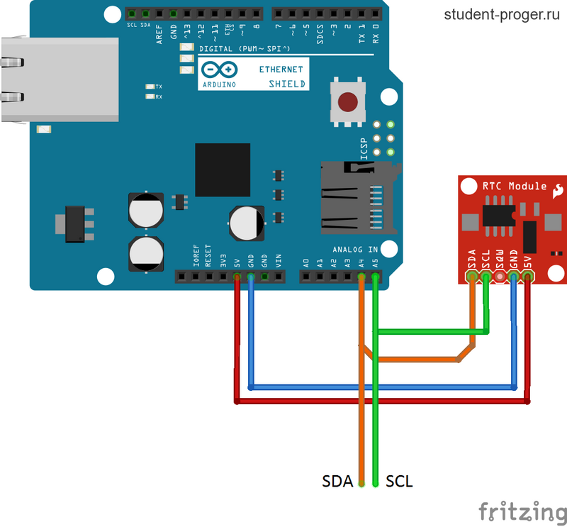 rtc_arduino.png rtc_arduino.png