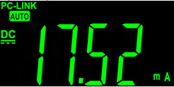 sleep_idle.png sleep_idle.png