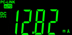 sleep_pwr_save.png sleep_pwr_save.png