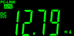 sleep_standby.png sleep_standby.png