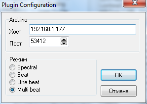 snag-0053-1.png snag-0053-1.png