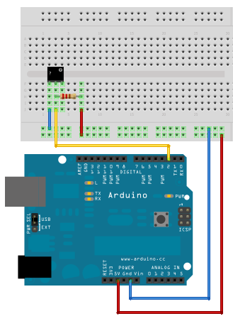 temperature-1-wire_bb.png temperature-1-wire_bb.png