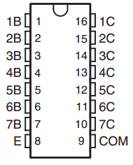 uln2003.png uln2003.png