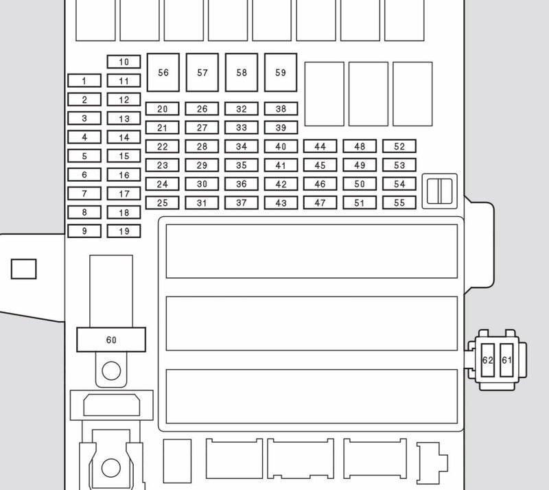 fuses-block.jpg fuses-block.jpg