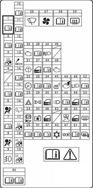 fuses-img.jpeg fuses-img.jpeg