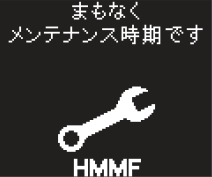 hmmf.png hmmf.png