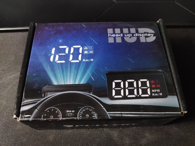 hud-2023-12-23-20-12-26.jpg hud-2023-12-23-20-12-26.jpg
