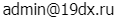 contactmail_1171140461141011.png