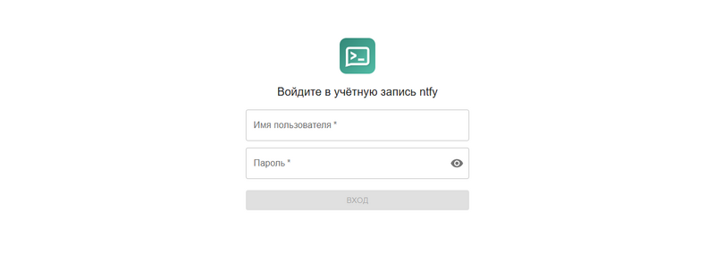 2026-04-19_22-12-13.png 2026-04-19_22-12-13.png