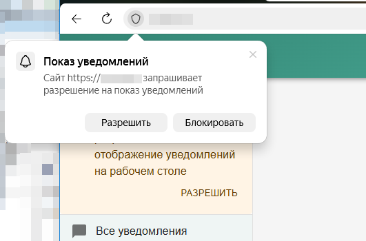2026-04-19_22-30-38.png 2026-04-19_22-30-38.png