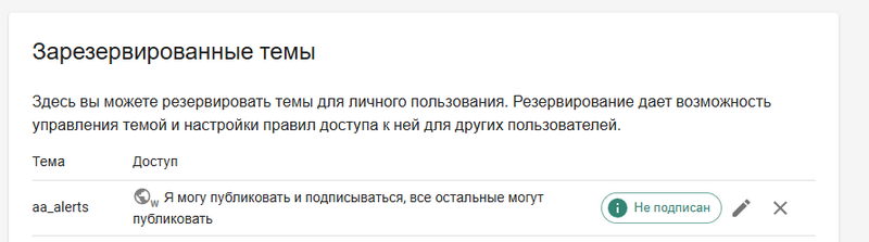 2026-04-19_22-33-46.png 2026-04-19_22-33-46.png