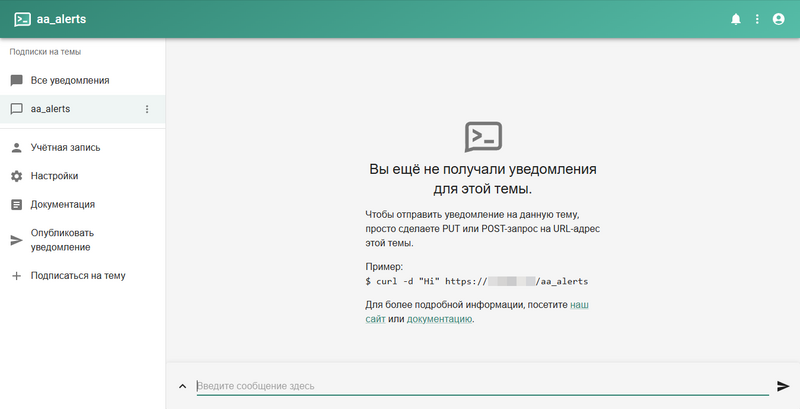 2026-04-19_22-34-08.png 2026-04-19_22-34-08.png