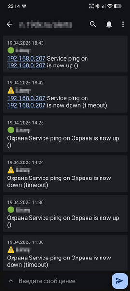 2026-04-19_23-14-25.png 2026-04-19_23-14-25.png