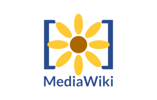 320px-mediawiki_flower_vert.png 320px-mediawiki_flower_vert.png