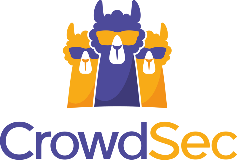 crowdsec-logo.png