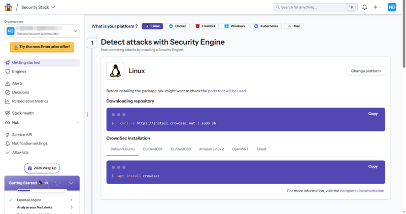crowdsec-panel1.png crowdsec-panel1.png