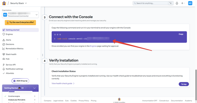 crowdsec-panel2.png crowdsec-panel2.png