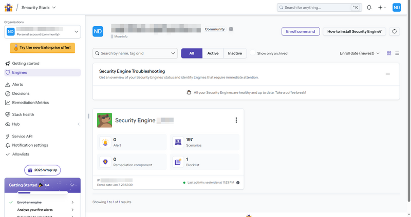 crowdsec-panel3.png crowdsec-panel3.png