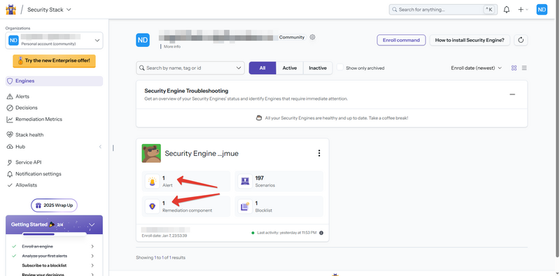crowdsec-panel4.png crowdsec-panel4.png