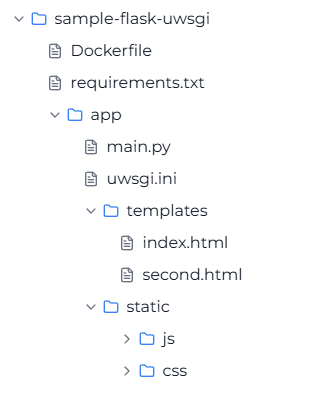 flask-2025-06-01_20-36-02.png flask-2025-06-01_20-36-02.png