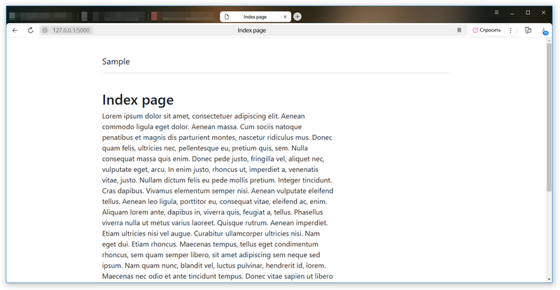 flask-2025-06-01_21-03-33.png flask-2025-06-01_21-03-33.png