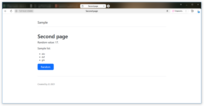 flask-2025-06-01_21-04-57.png flask-2025-06-01_21-04-57.png