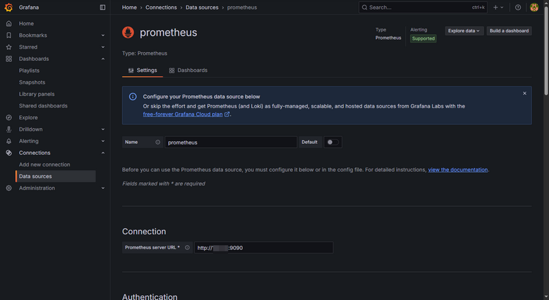 grafana-prometheus-connect.png grafana-prometheus-connect.png