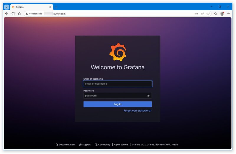grafana1.jpg grafana1.jpg