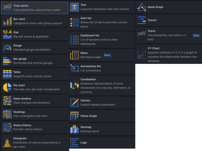 grafana12.png