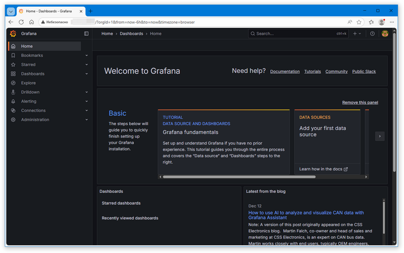 grafana2.png