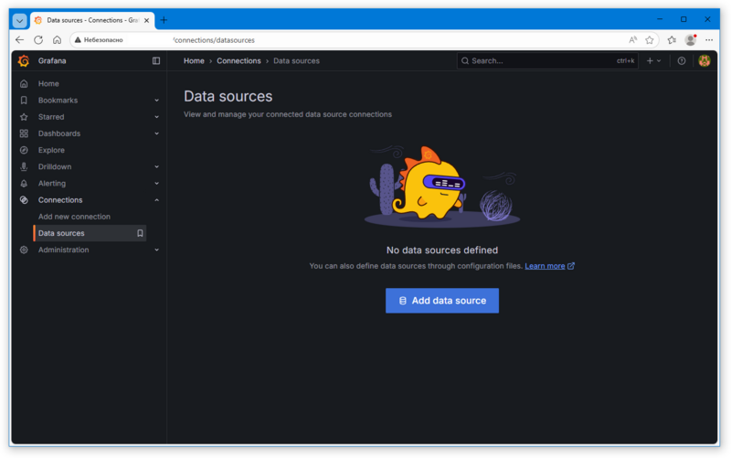 grafana3.png grafana3.png
